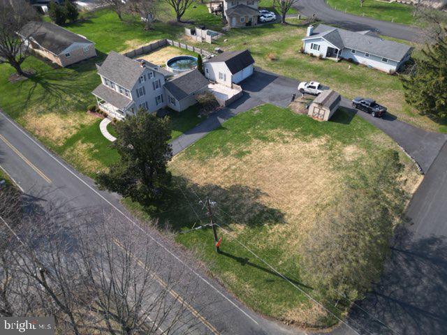 4190 Hecktown Road Bethlehem, PA 18020 - Photo 3 of 13