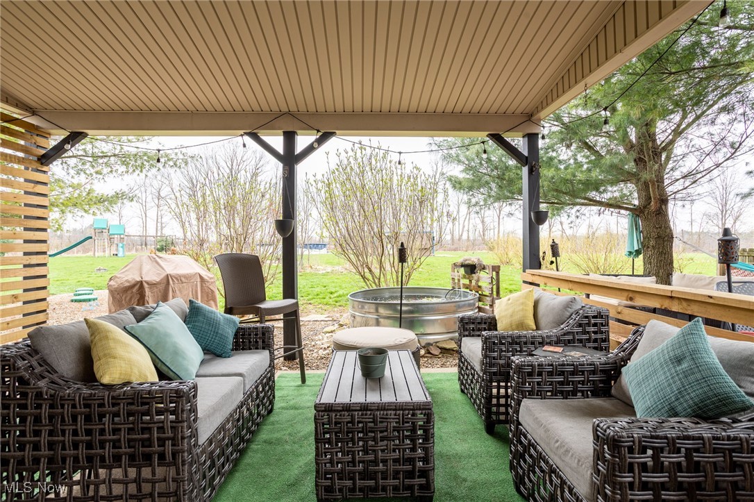 3770 Station Road Medina, OH 44256 - Photo 26 of 34 Gallery Image 26