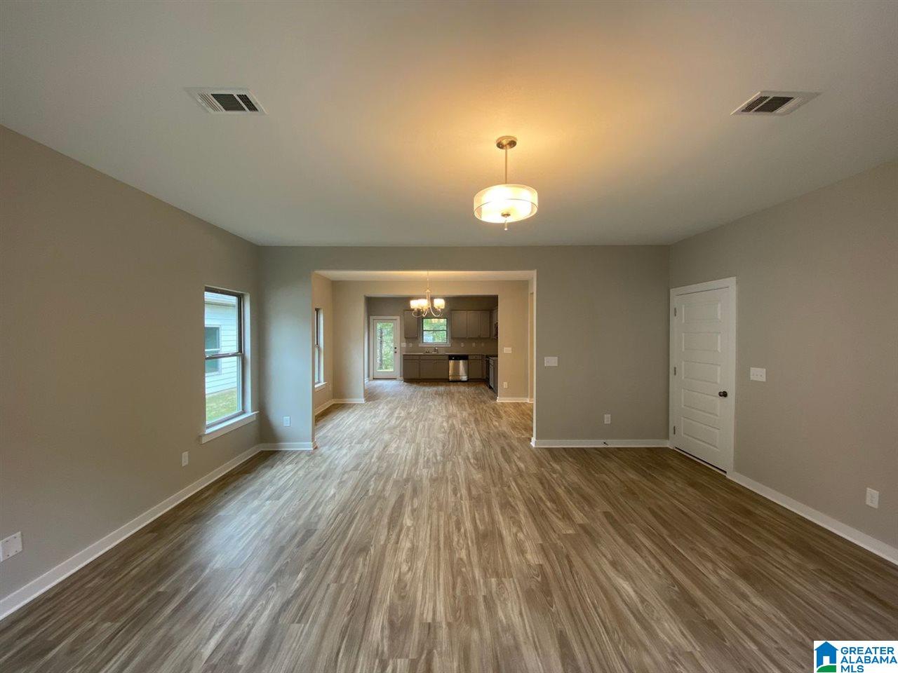11422 Crimson Ridge Road Brookwood, AL 35444 - Photo 9 of 24