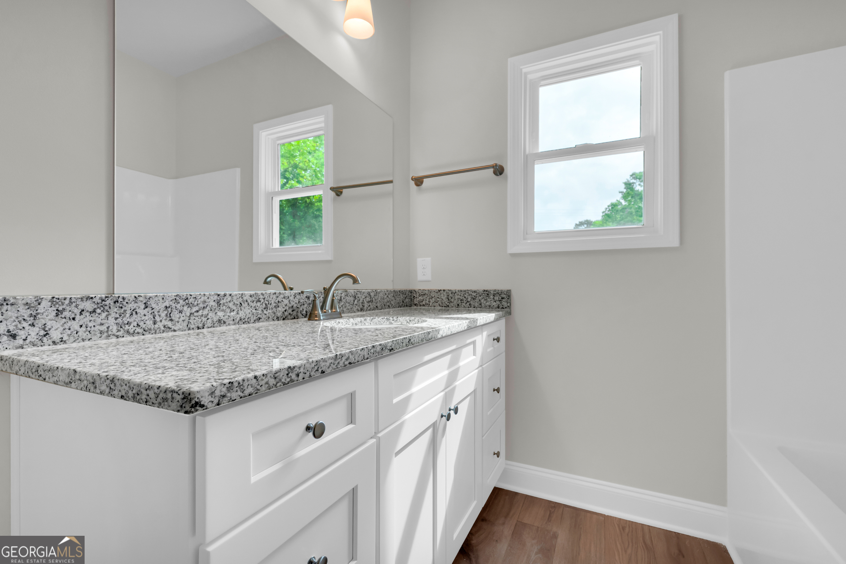 188 Ayers Road Mount Airy, GA 30563 - Photo 41 of 54 Gallery Image 41
