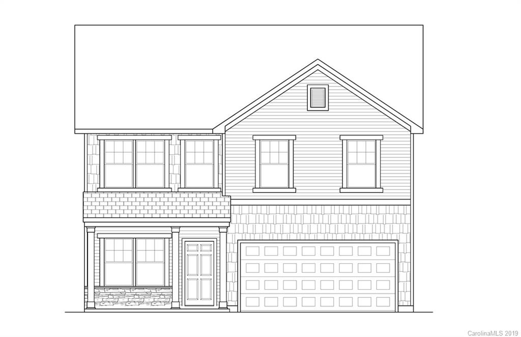 320 Prosperous Path, Unit 291B Locust, NC 28097 - Photo 2 of 4 Gallery Image 2