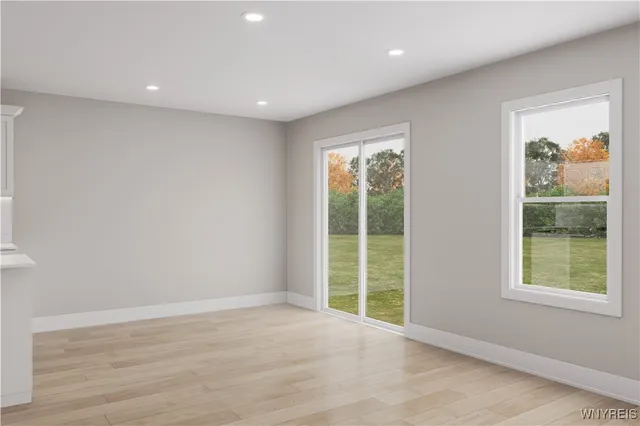 $499,900 | 1690 Center Road, West Seneca, NY 14224