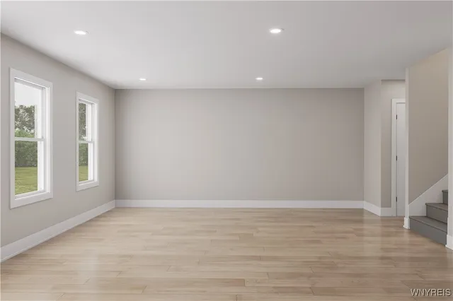 $499,900 | 1690 Center Road, West Seneca, NY 14224