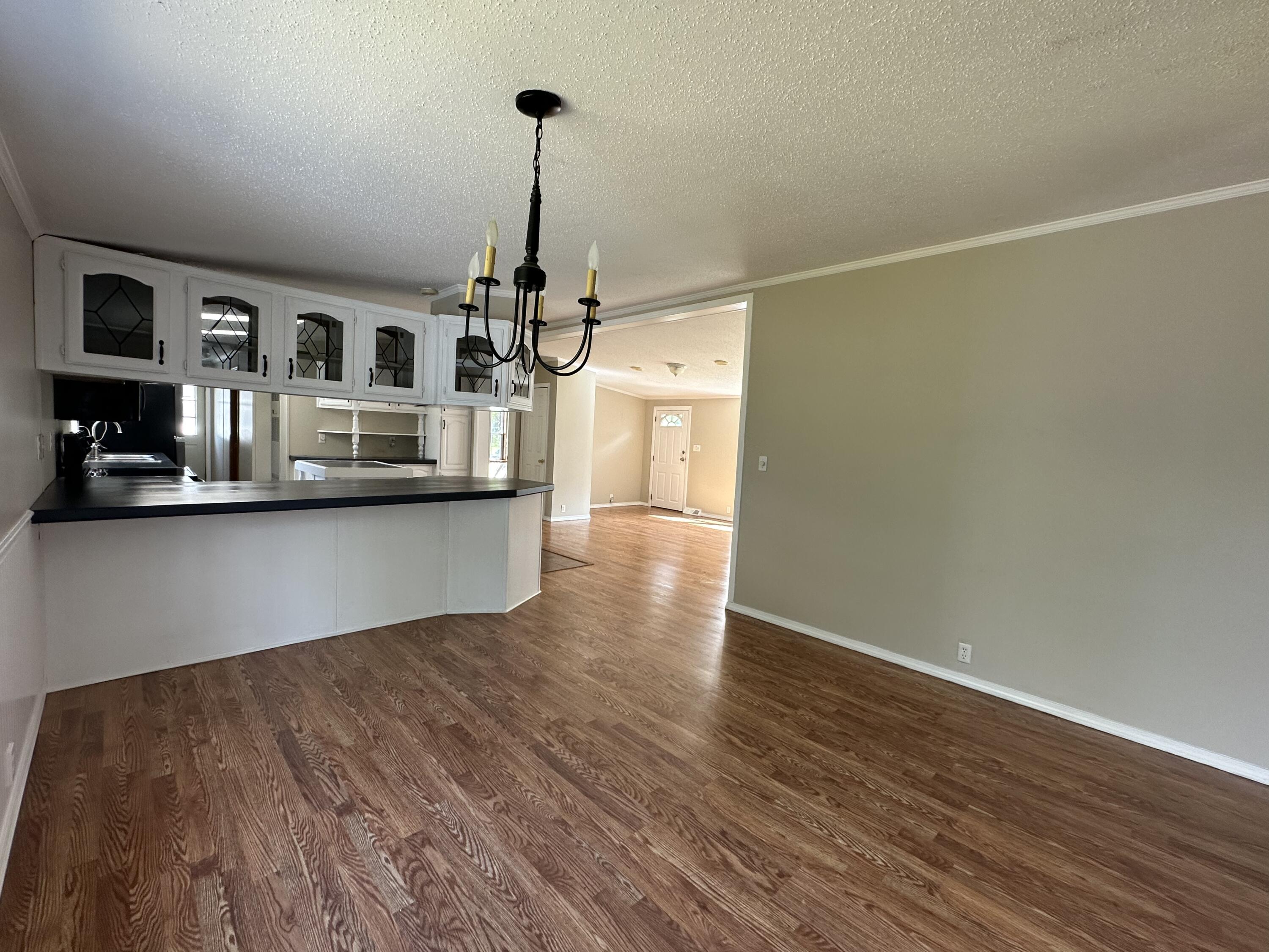 325 Christian Ridge Road South Paris, ME 04281 - Photo 8 of 22 AE8B1F52-C0F8-4F11-80BA-A19B64CAD564