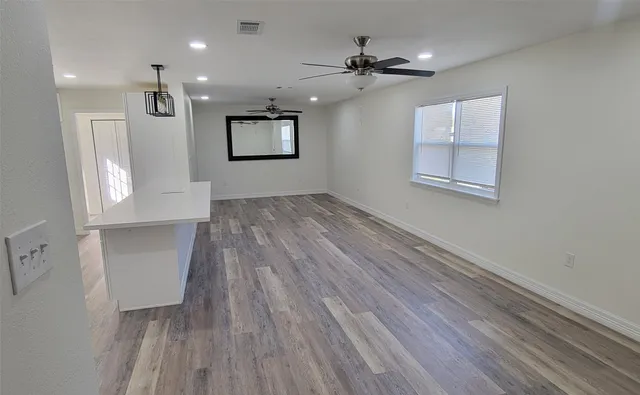 $199,900 | 1213 North Natchez Drive, Texas City, TX 77591