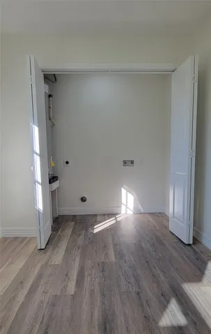 $199,900 | 1213 North Natchez Drive, Texas City, TX 77591