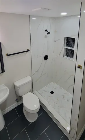 $199,900 | 1213 North Natchez Drive, Texas City, TX 77591