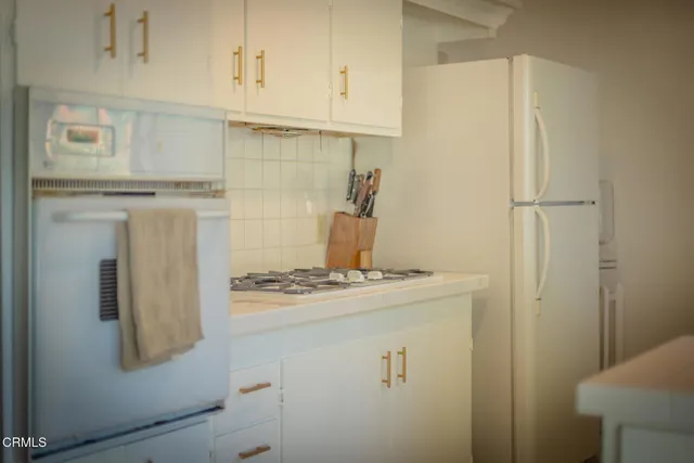 $1,175,000 | 1227 Cruzero Street, Ojai, CA 93023