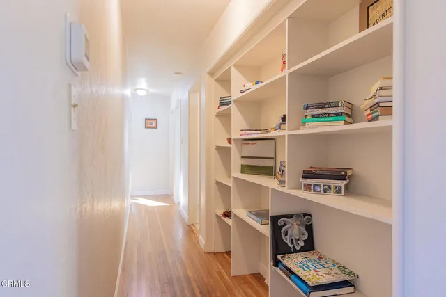 $1,175,000 | 1227 Cruzero Street, Ojai, CA 93023