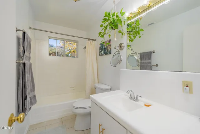 $1,175,000 | 1227 Cruzero Street, Ojai, CA 93023