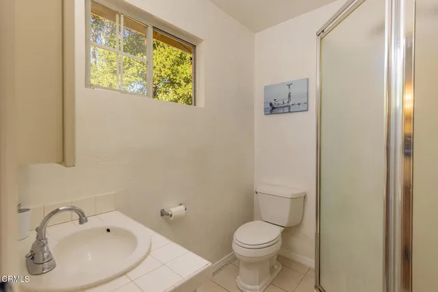 $1,175,000 | 1227 Cruzero Street, Ojai, CA 93023