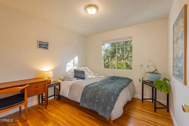 $1,175,000 | 1227 Cruzero Street, Ojai, CA 93023