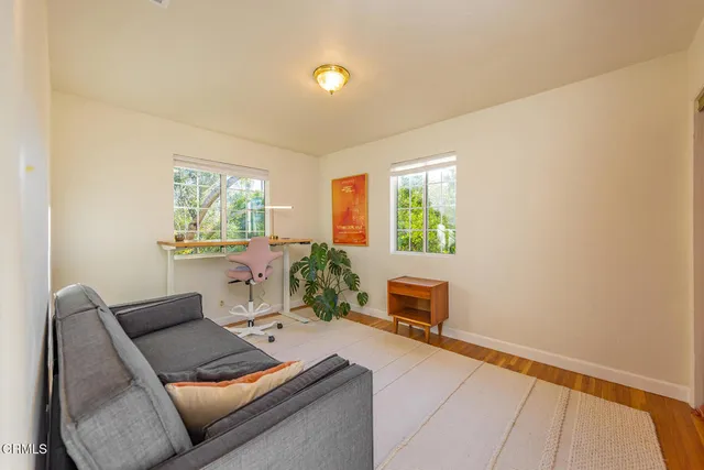 $1,175,000 | 1227 Cruzero Street, Ojai, CA 93023