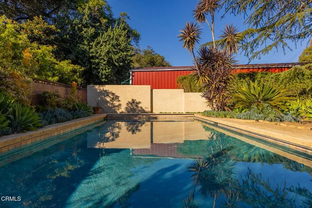 $1,175,000 | 1227 Cruzero Street, Ojai, CA 93023