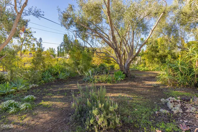 $1,175,000 | 1227 Cruzero Street, Ojai, CA 93023