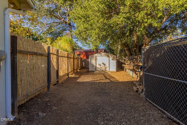 $1,175,000 | 1227 Cruzero Street, Ojai, CA 93023