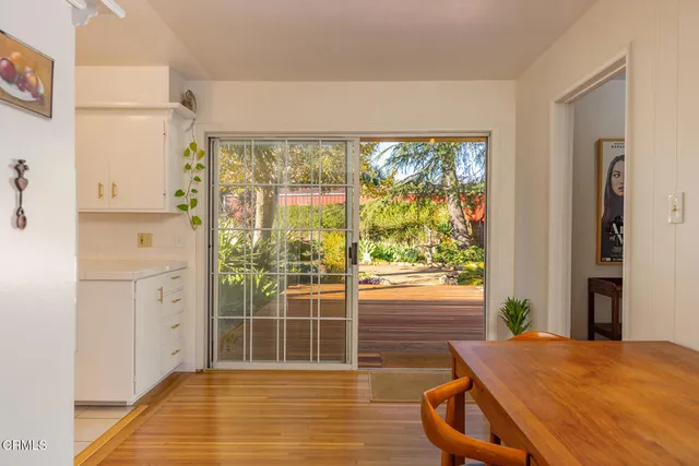 $1,175,000 | 1227 Cruzero Street, Ojai, CA 93023