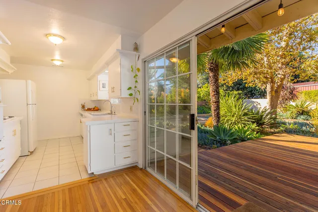 $1,175,000 | 1227 Cruzero Street, Ojai, CA 93023