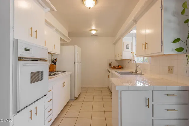 $1,175,000 | 1227 Cruzero Street, Ojai, CA 93023