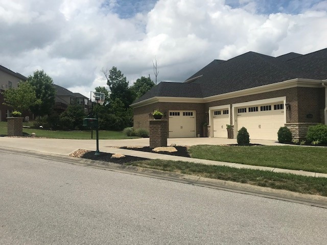 1184 Monarchos Ridge Union, KY 41091 - Photo 5 of 5