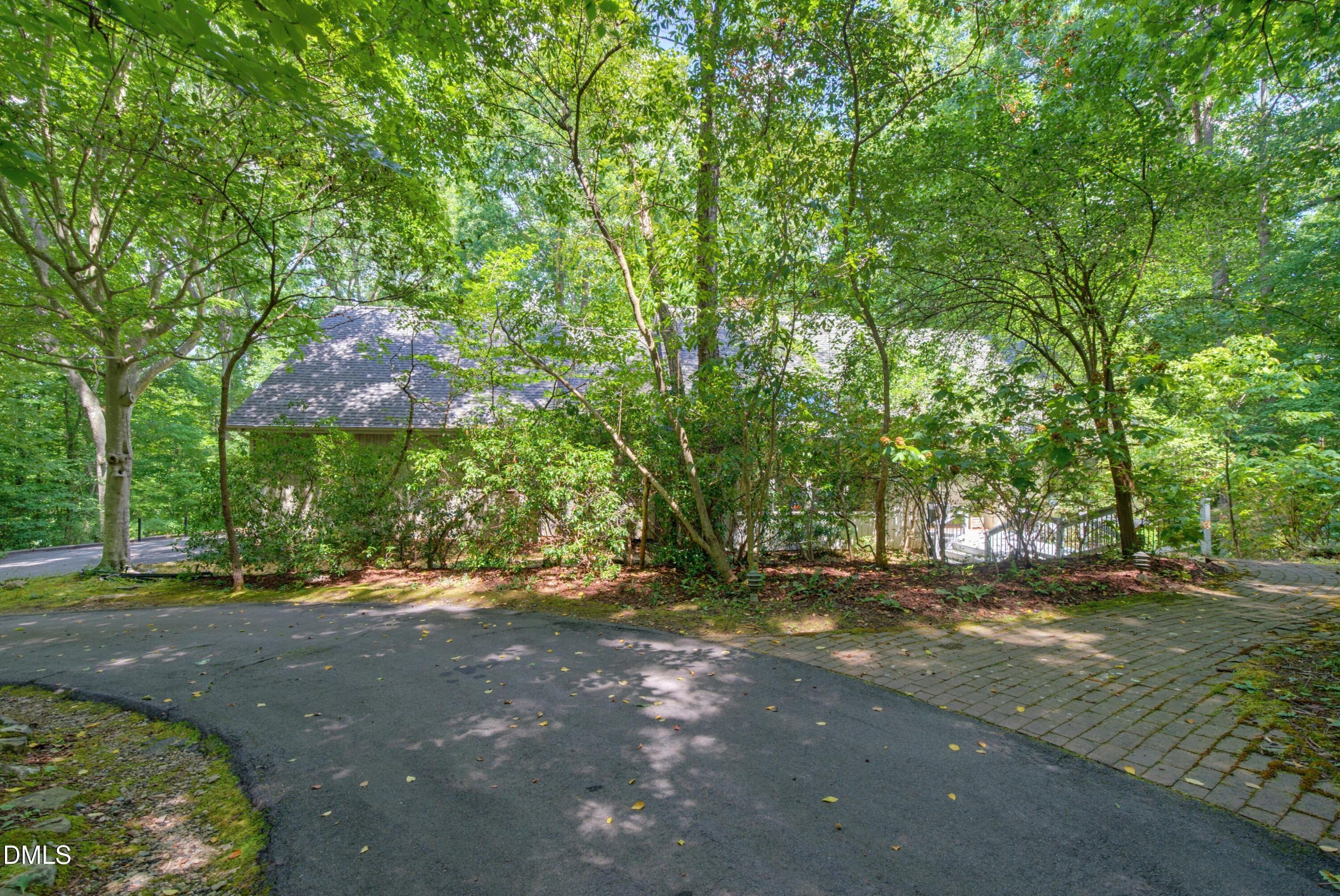 4016 Ebenezer Church Road Raleigh, NC 27612 - Photo 8 of 58 DSC03534