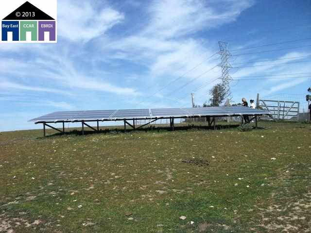 16515 Grant Line Road Tracy, CA 95391 - Photo 3 of 15