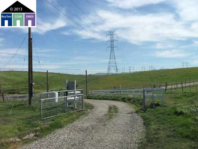 16515 Grant Line Road Tracy, CA 95391 - Photo 8 of 15