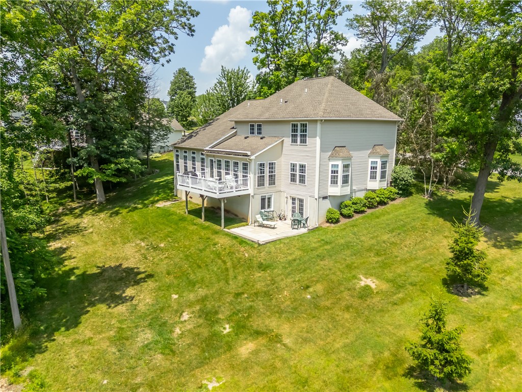 5023 W Ridge Canandaigua, NY 14424 - Photo 39 of 50