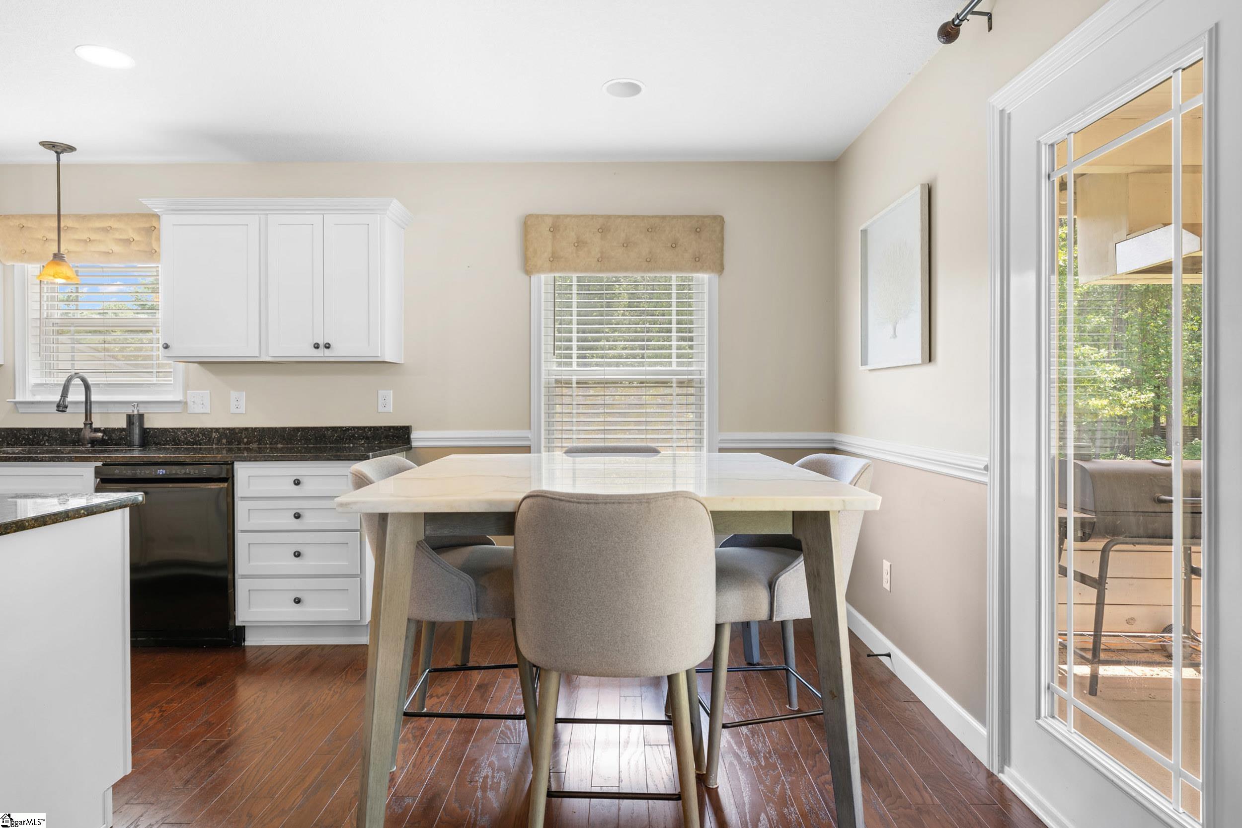 442 Camden Lee Court Inman, SC 29349 - Photo 12 of 42
