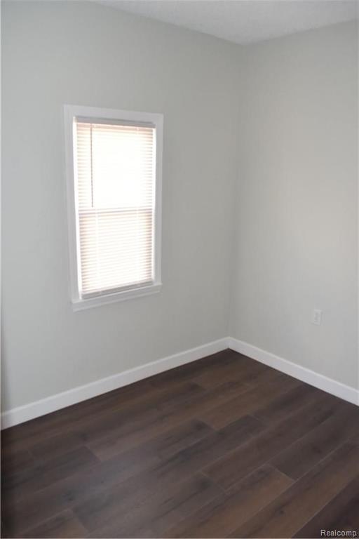 8536 Stephens Warren, MI 48089 - Photo 16 of 26