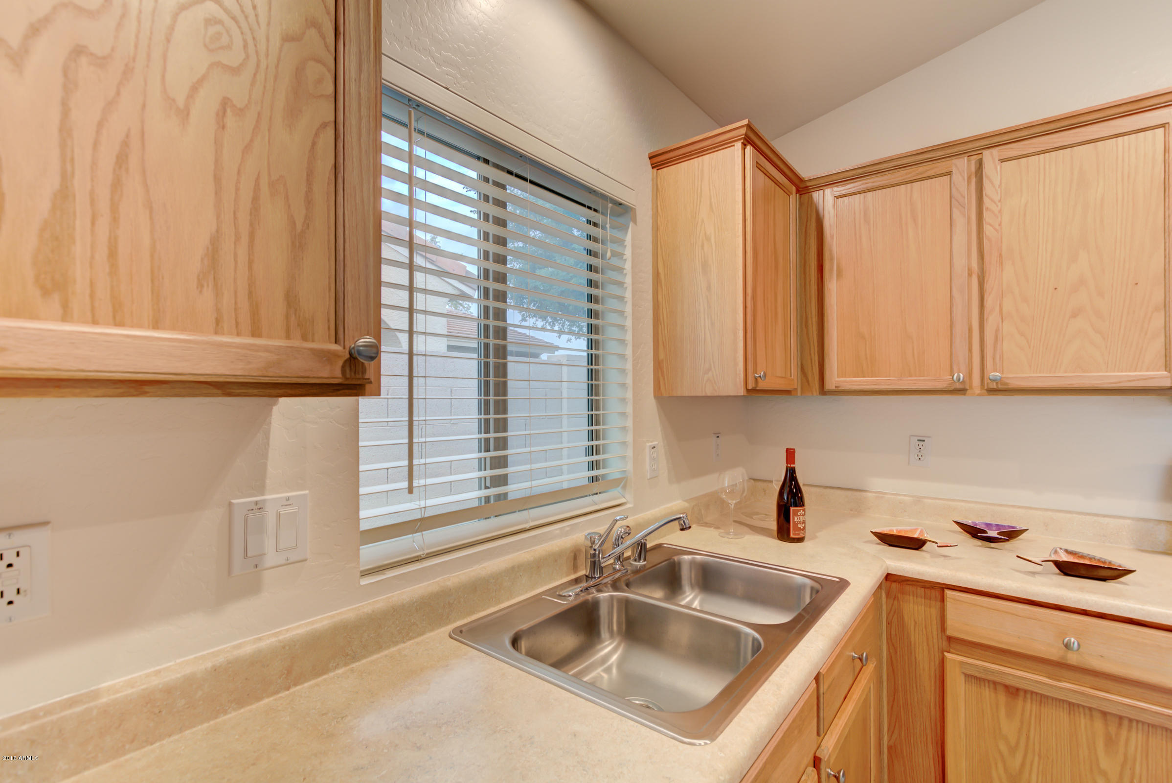17819 West Boca Raton Road Surprise, AZ 85388 - Photo 12 of 29 17819 W Boca Raton Rd-15