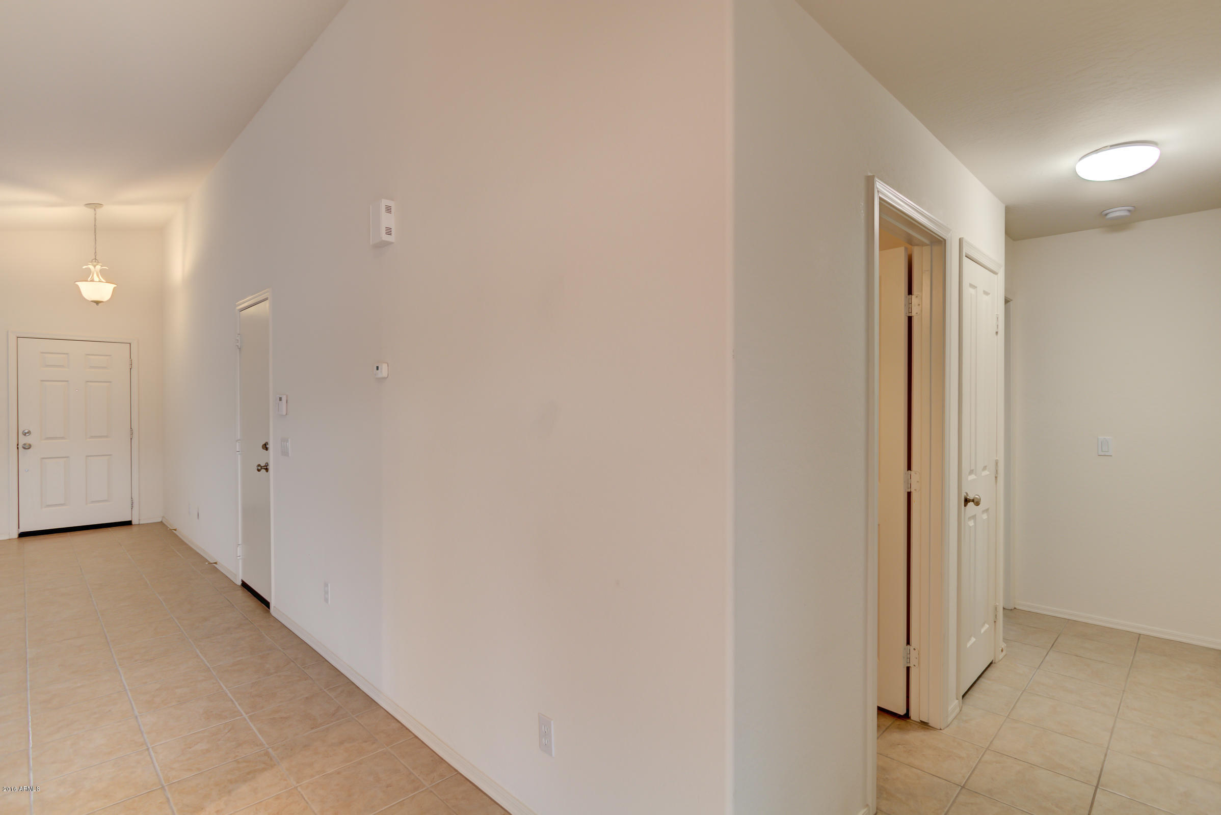 17819 West Boca Raton Road Surprise, AZ 85388 - Photo 15 of 29 17819 W Boca Raton Rd-18