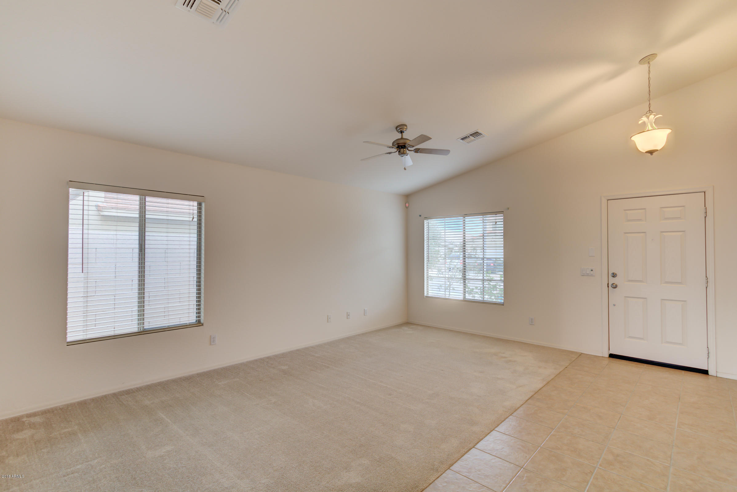 17819 West Boca Raton Road Surprise, AZ 85388 - Photo 7 of 29 17819 W Boca Raton Rd-10