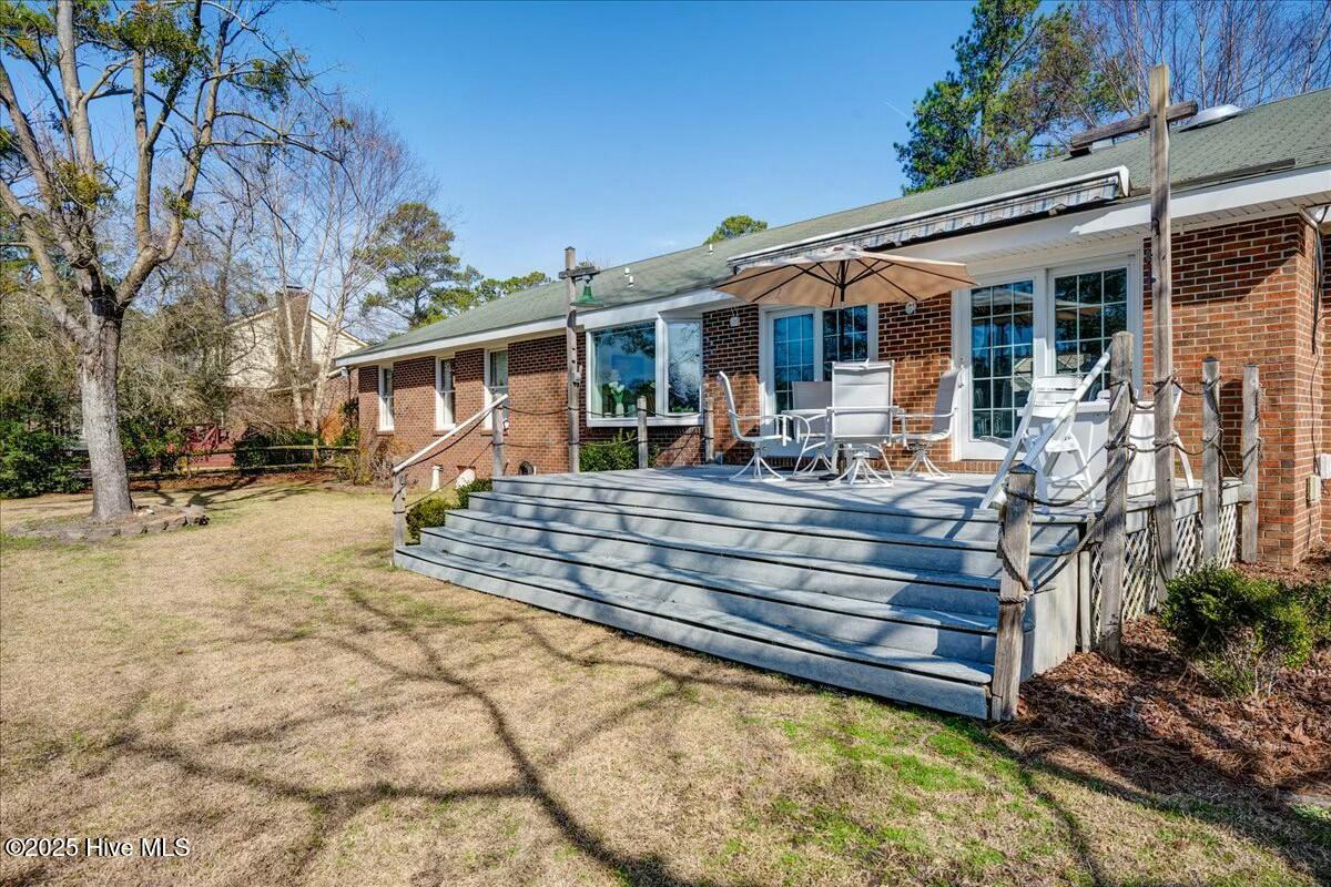 202 Gangplank Road New Bern, NC 28562 - Photo 10 of 60 tempImageEwlIlh