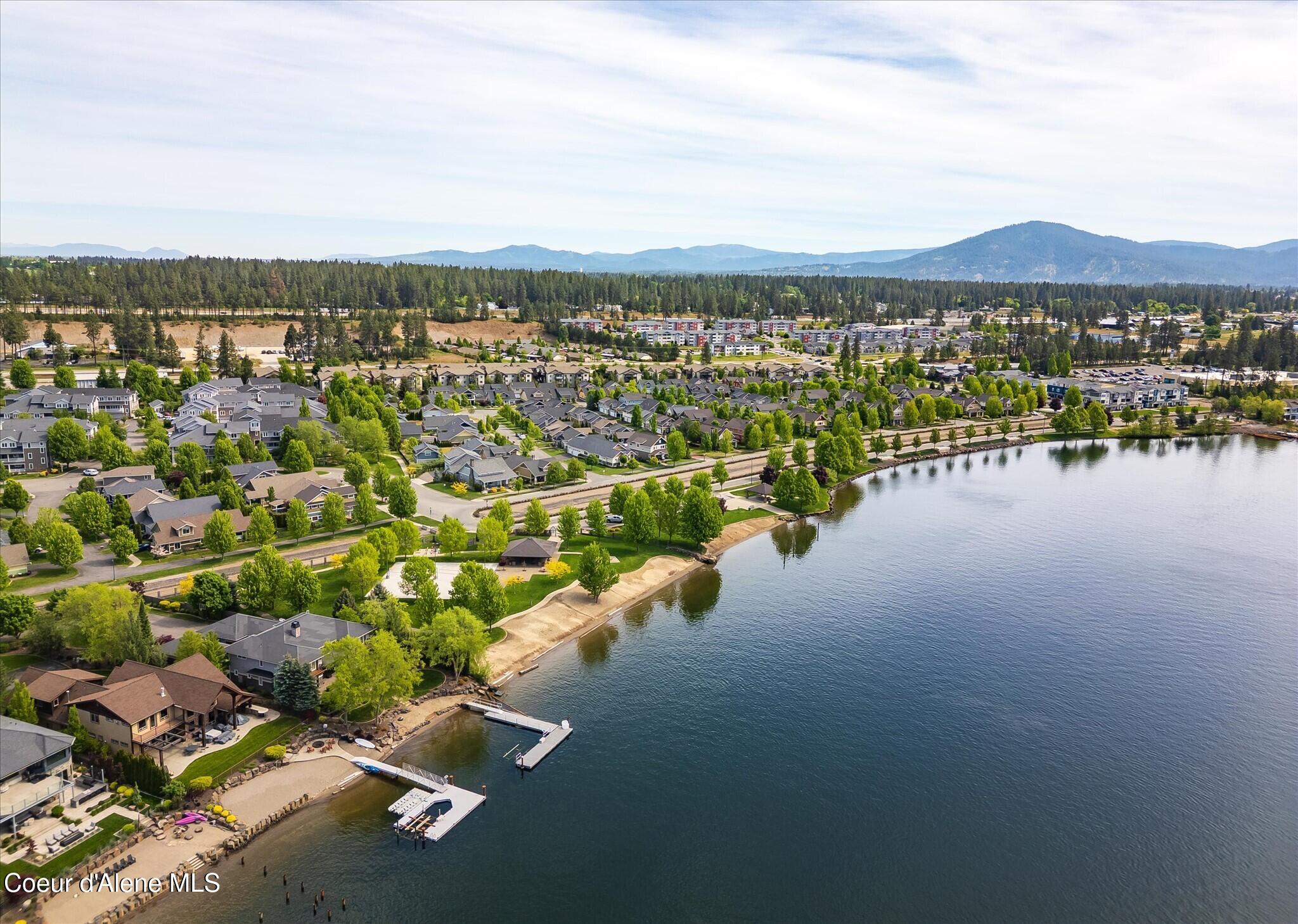 4457 Greenchain Loop, Unit 3 Coeur D'Alene, ID 83814 - Photo 46 of 47 04-DJI_0923-HDR-2