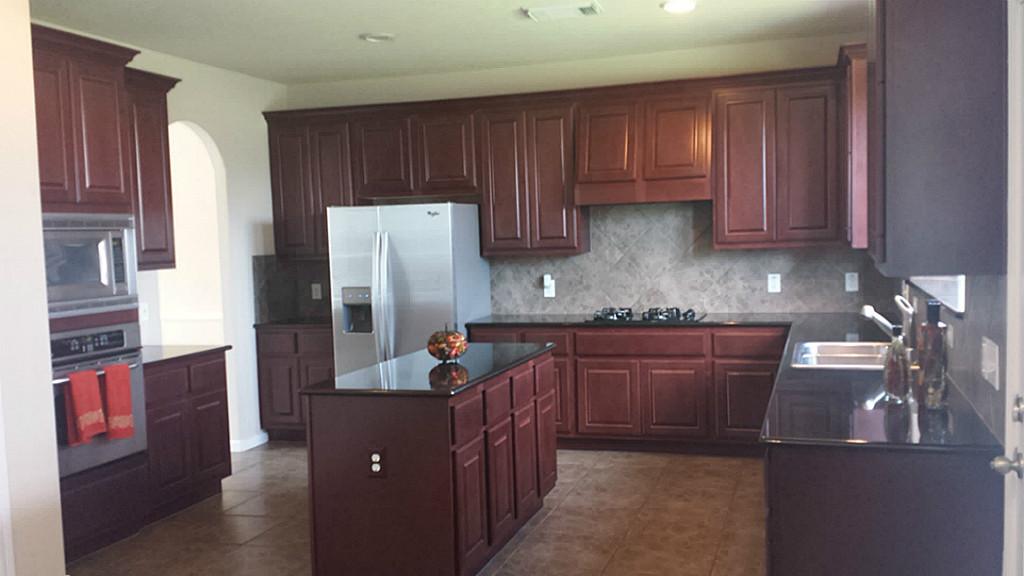 4602 Countrymeadows Drive Spring, TX 77388 - Photo 7 of 30