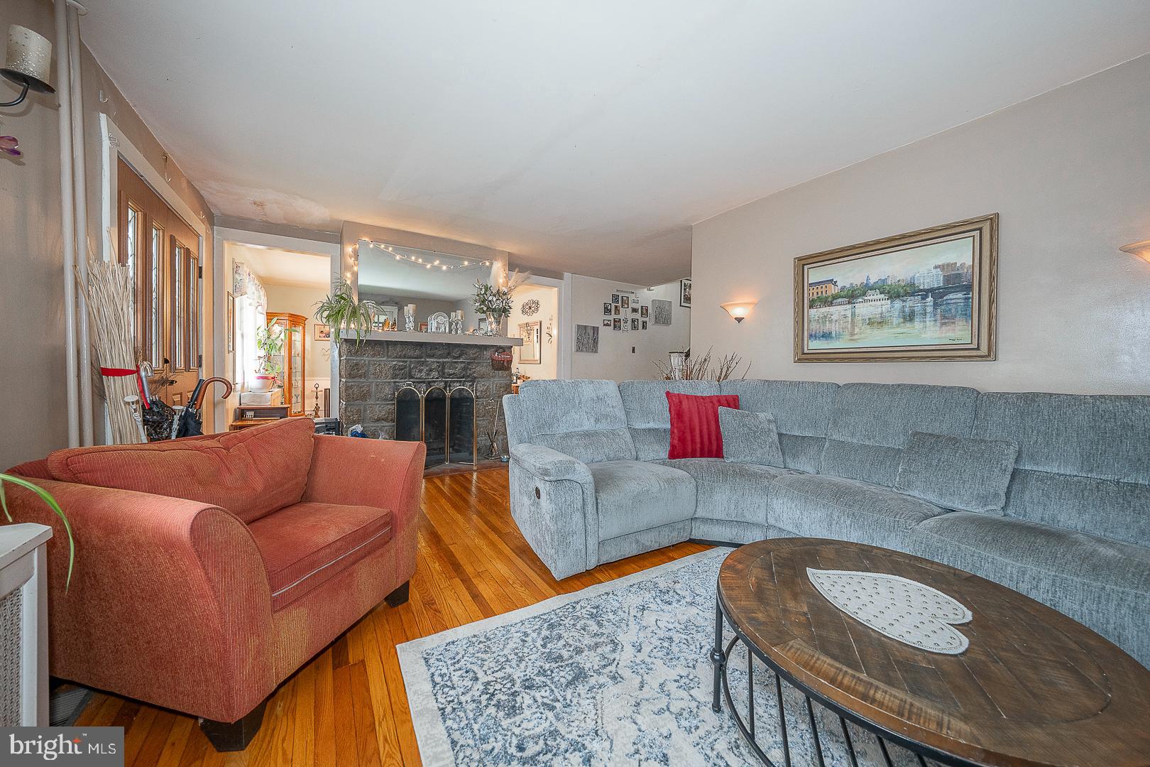 114 Avon Road Narberth, PA 19072 - Photo 12 of 76