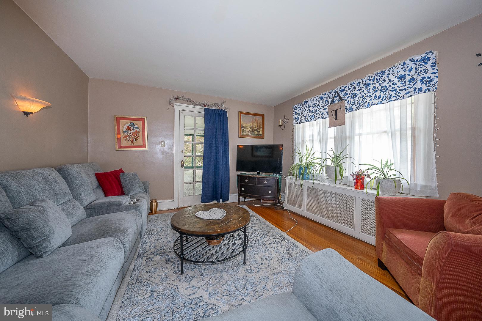 114 Avon Road Narberth, PA 19072 - Photo 13 of 76