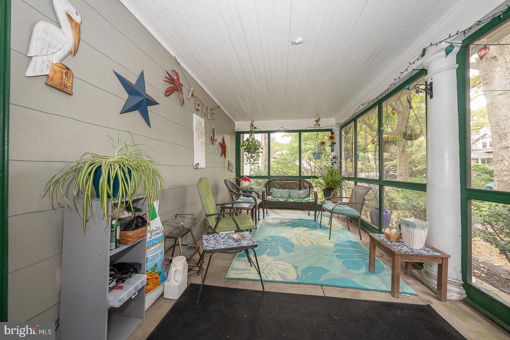 114 Avon Road Narberth, PA 19072 - Photo 15 of 76