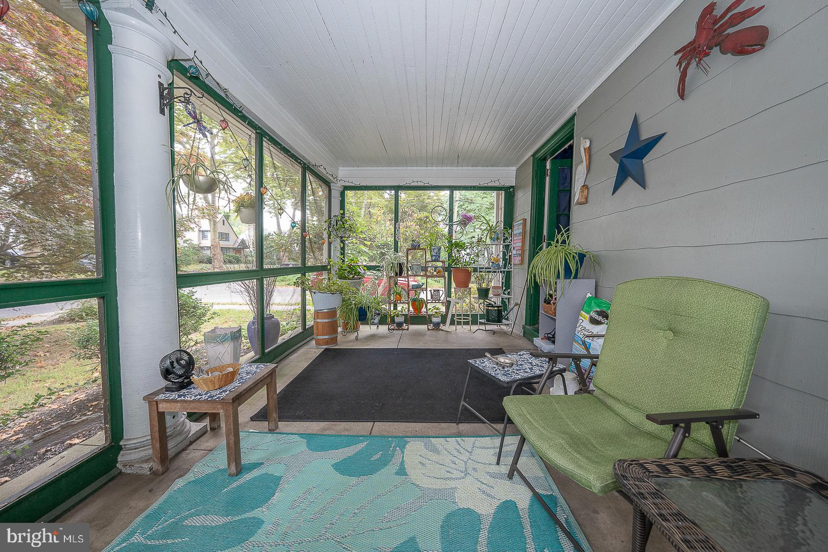 114 Avon Road Narberth, PA 19072 - Photo 16 of 76