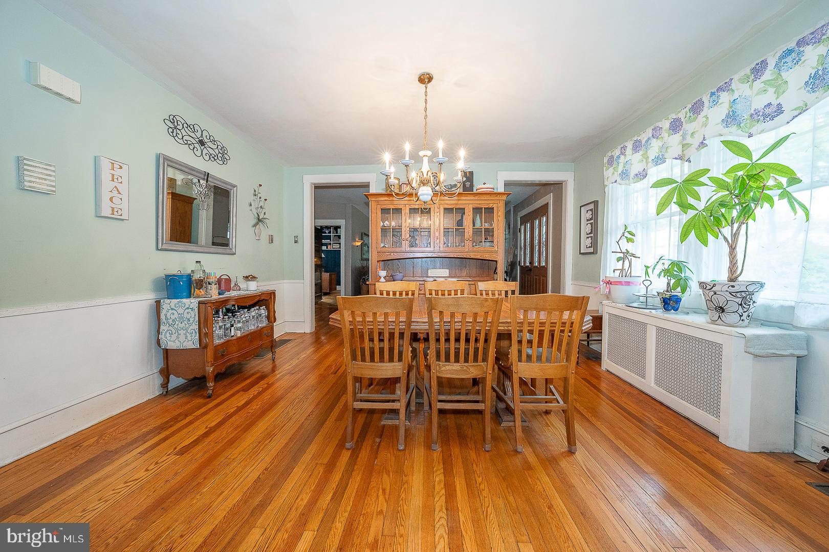 114 Avon Road Narberth, PA 19072 - Photo 17 of 76