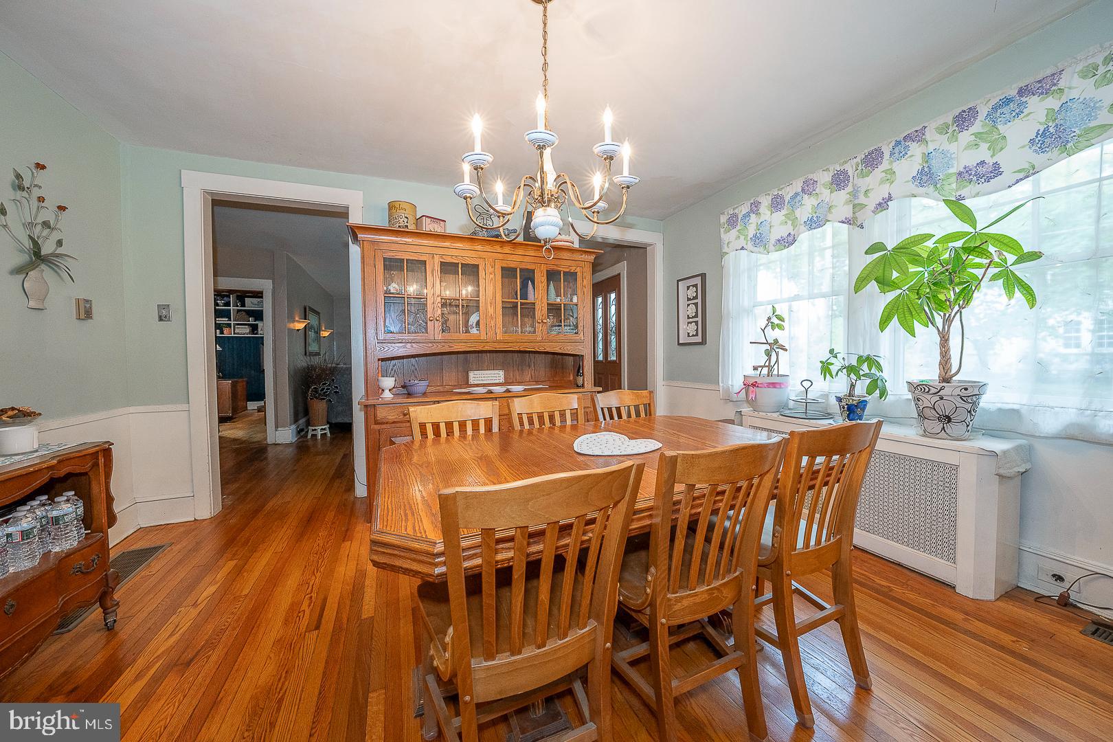 114 Avon Road Narberth, PA 19072 - Photo 18 of 76