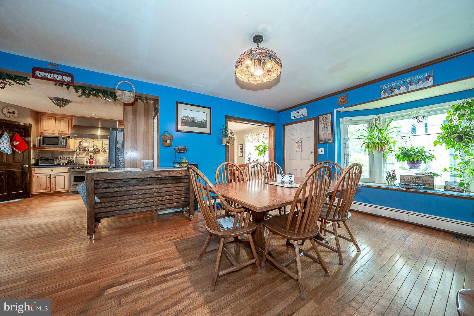 114 Avon Road Narberth, PA 19072 - Photo 20 of 76