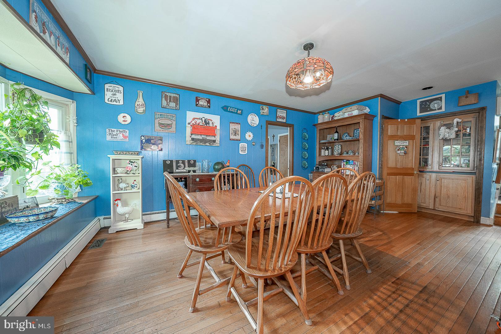 114 Avon Road Narberth, PA 19072 - Photo 21 of 76