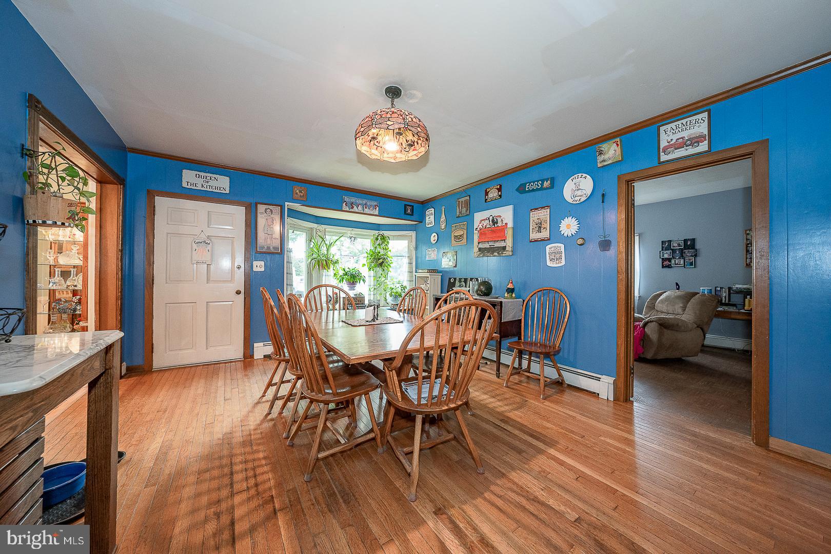 114 Avon Road Narberth, PA 19072 - Photo 22 of 76