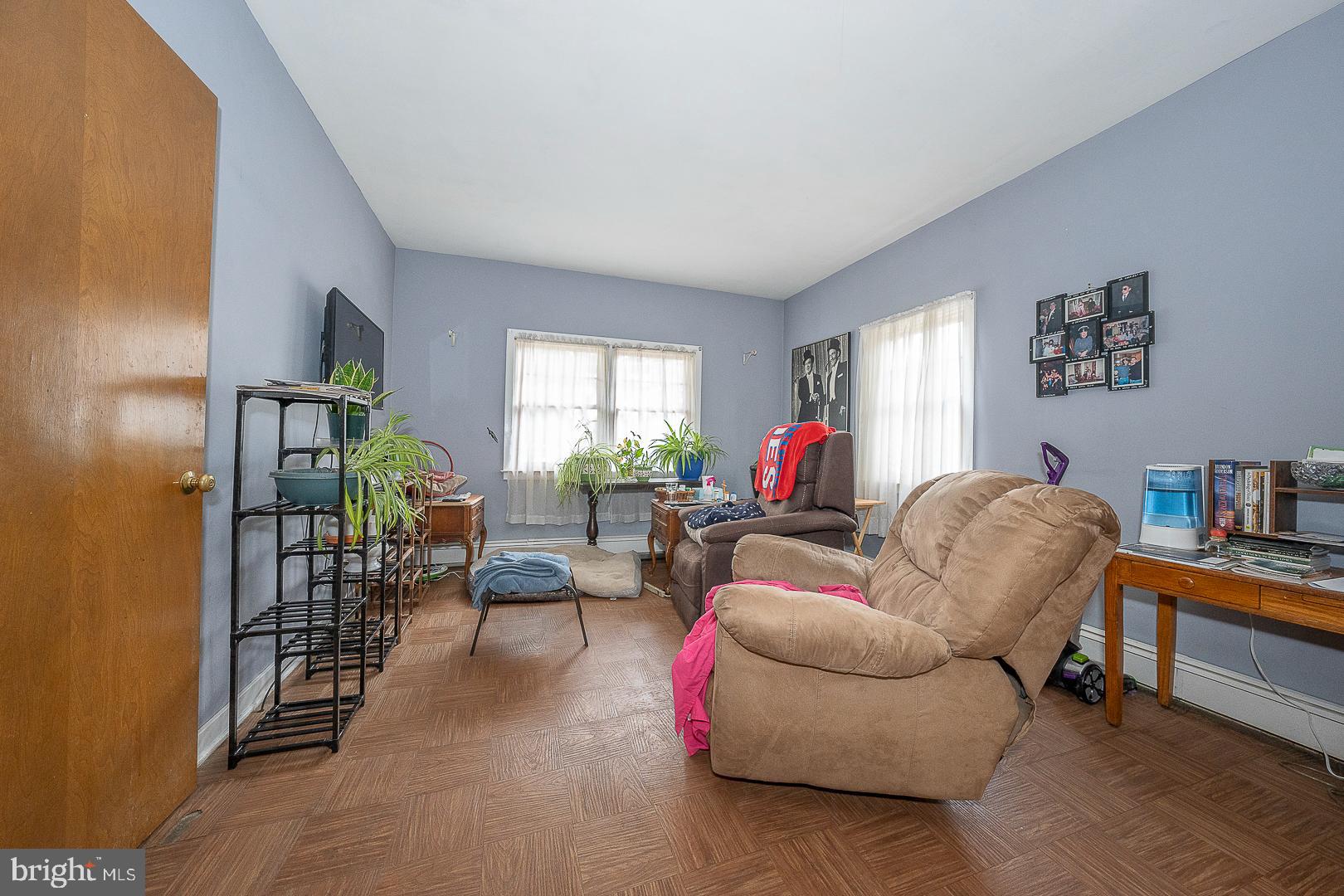 114 Avon Road Narberth, PA 19072 - Photo 23 of 76