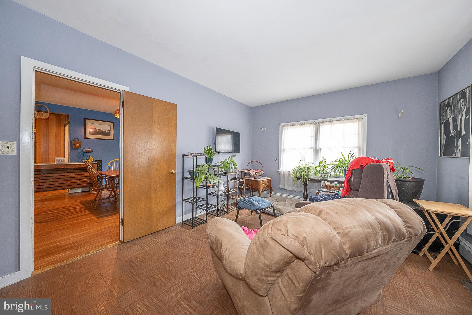 114 Avon Road Narberth, PA 19072 - Photo 24 of 76