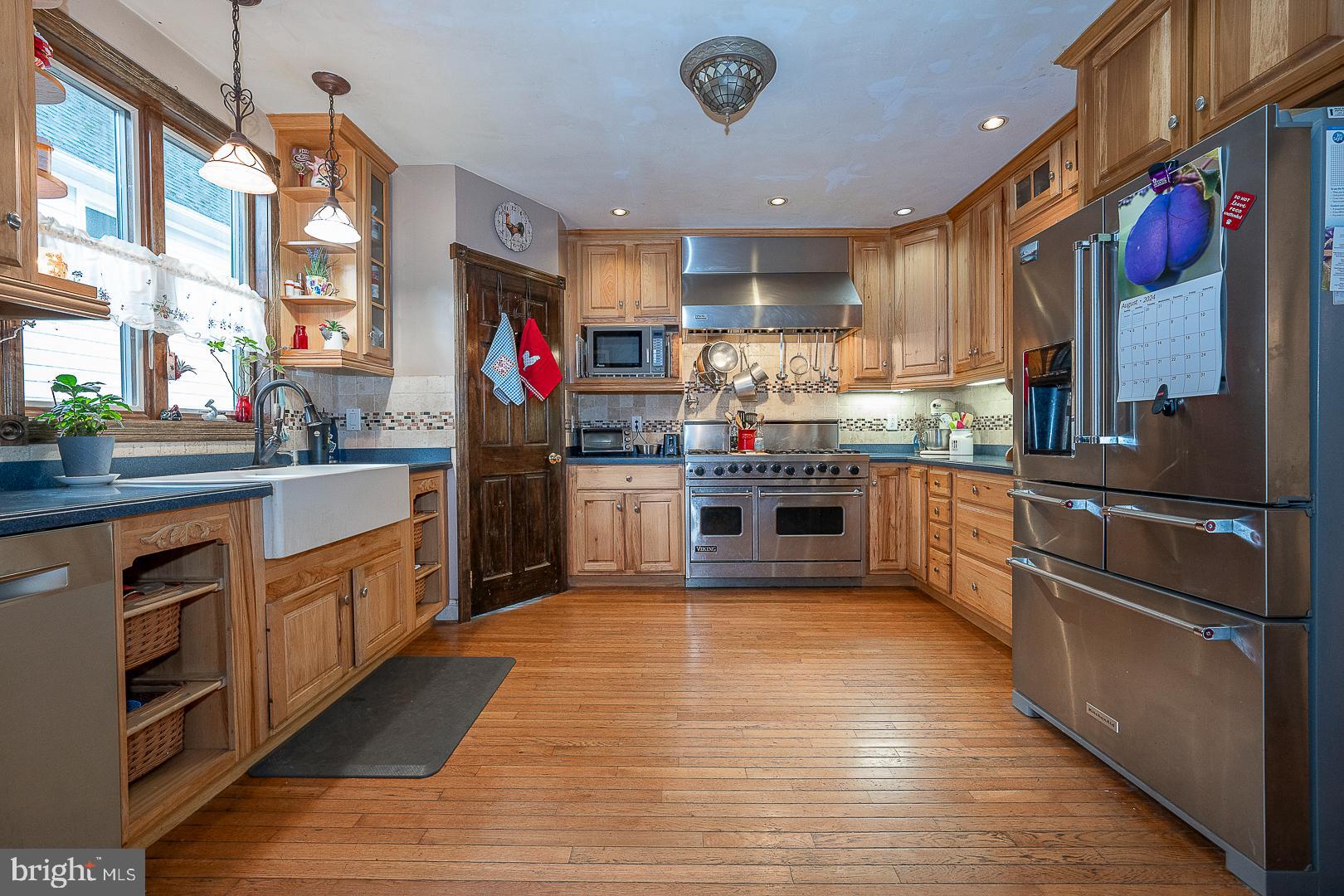 114 Avon Road Narberth, PA 19072 - Photo 27 of 76