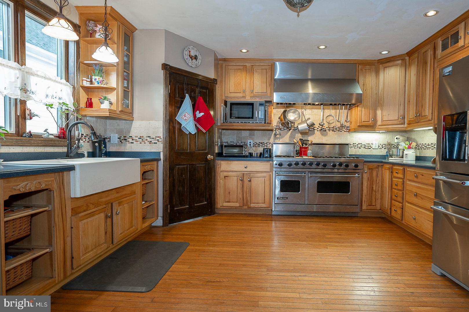 114 Avon Road Narberth, PA 19072 - Photo 28 of 76