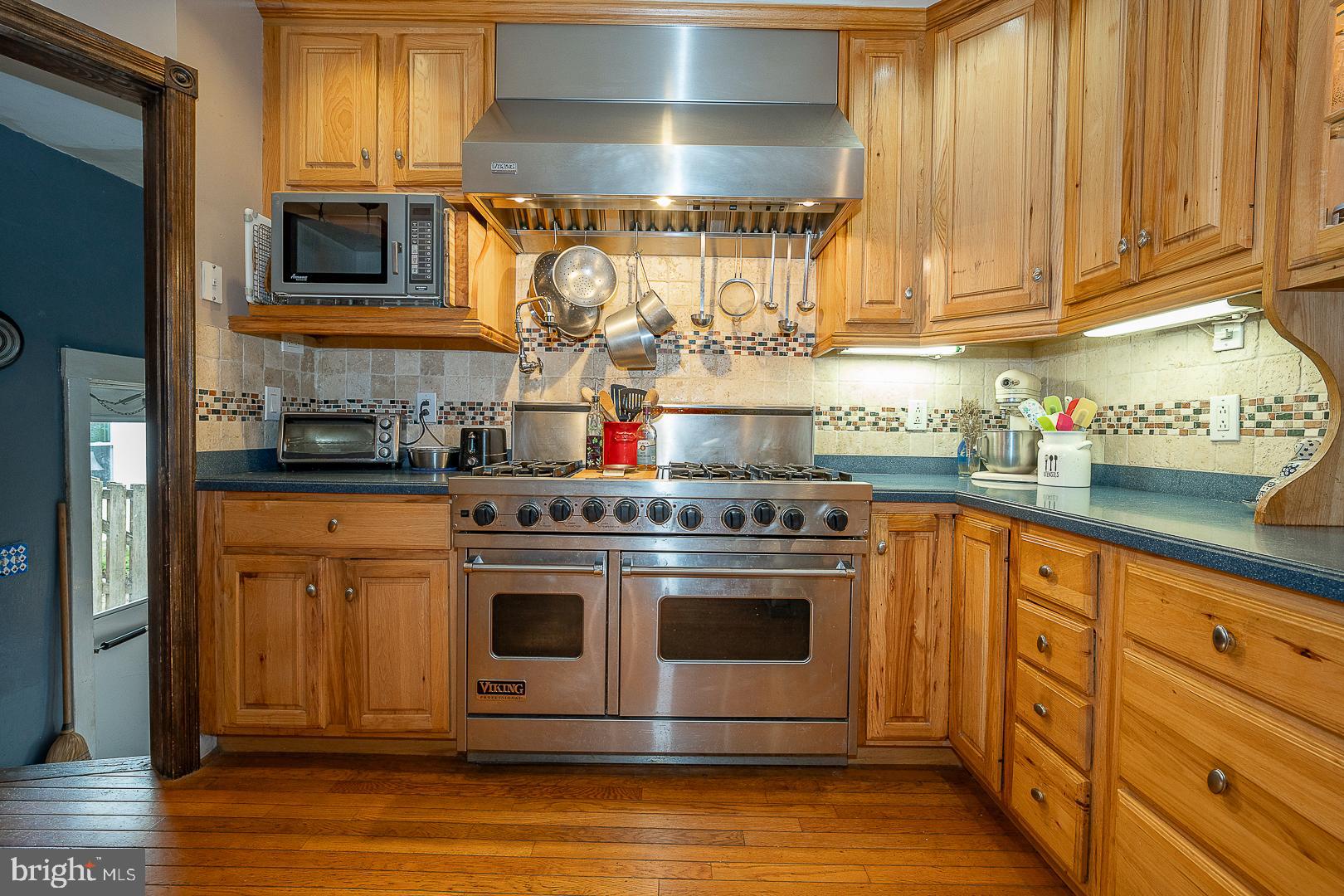 114 Avon Road Narberth, PA 19072 - Photo 29 of 76